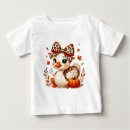 Search for goose baby clothes Retro