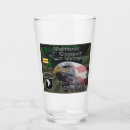Search for vietnam mugs Army