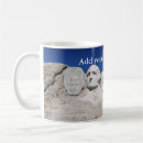 Search for mount rushmore national memorial mugs South dakota
