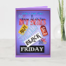 Search for coupons seasonal cards Black