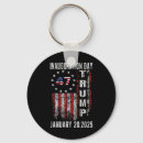 Search for vote day key rings Anyone else vote