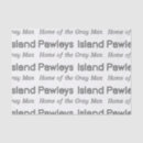 Search for travel tissue paper Grey