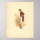Search for charles dickens posters Literature