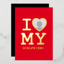 Search for funny love cards Red