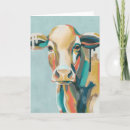 Search for dairy cards Animal