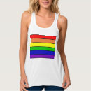 Search for lesbian gifts Gay