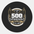 Search for train hard stickers Muscle growth