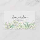 Search for life coach business cards Advisor