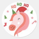 Search for pinky stickers Cute