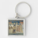 Search for grant key rings Male