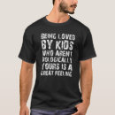 Search for biological father Mens