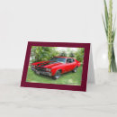 Search for hotrods cards Cars