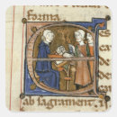 Search for pay stickers School