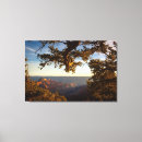 Search for grand canyon canvas prints Nature
