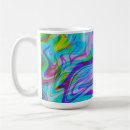 Search for liquid mugs Marble