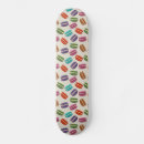 Search for french skateboards Food