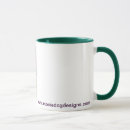 Search for herd dog mugs Sheltie