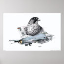 Search for f16 jet posters Military