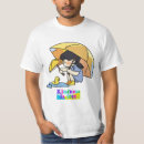 Search for empathy tshirts Generosity
