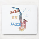 Search for note mousepads Music notes
