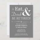Search for employee party invitations Fun
