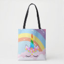 Search for toddler tote bags Girl