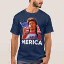 Search for joe dirt tshirts St patrick's day