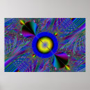 Search for neat posters Fractal