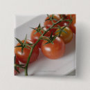 Search for tomatoes badges Vegetable