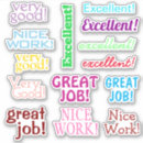 Search for air office supplies Motivational
