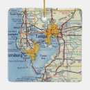 Search for tampa christmas tree decorations Clearwater