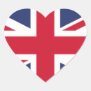 Search for kingdom stickers British