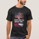 Search for nepal tshirts Birthday