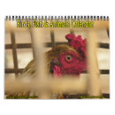 Search for school other Animals