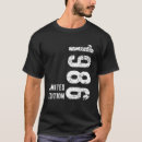 Search for vintage 1986 tshirts Birth year