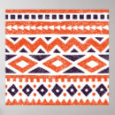 Search for abstract sketch posters Geometric
