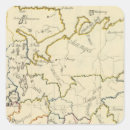 Search for manuscript stickers Children's