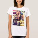 Search for montage tshirts Photography