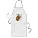 Search for art student aprons Funny