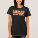 Search for draper 90s