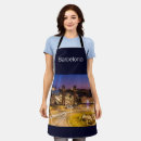 Search for barcelona aprons Spain