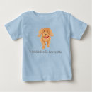Search for goldendoodle baby clothes Dogs