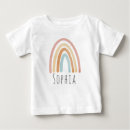 Search for pink tshirts For kids
