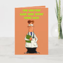 Search for doctor family cards Funny