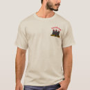 Search for edinburgh scotland tshirts Scottish