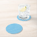 Search for oktoberfest coasters Flag