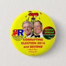 Search for corruption badges Elections