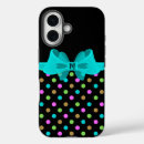 Search for polka dot bow iphone cases Trendy