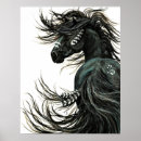 Search for spirit horse posters Horses