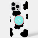 Search for country girls iphone cases Cowgirl